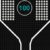 100 Balls Online
