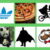100 Pics Quiz Online