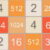 2048