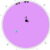 360 Degree