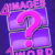 4 Images 1 Word