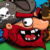 Ahoy Pirates Adventure
