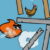 Angry Fish
