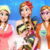 Anna College Major Choice