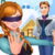 Anna Hide And Seek