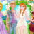 Anna Hipster Wedding Rush