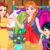 Anna Shopping Mall