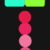 Balls Vs Blocks Online