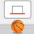 Basketball Online