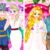 BFFS Wedding Room