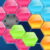 Block Hexa Puzzle Online