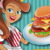 Burger Time
