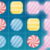 Candy Match 3