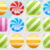 Candy Rush 2