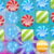 Candy Rush