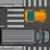 Car Crossing
