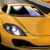 Car Speed Booster