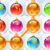 Christmas Balls