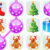 Christmas Gifts