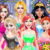 Cinderella’s Fashion Store