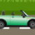 Crazy Car