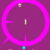 Dangerous Circle