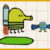 Doodle Jump Online