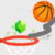 Dunk Line