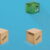 Falling Boxes