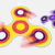 Finger Spinner Online