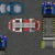 Fire Truck