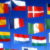 Flags Maniac