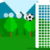 Flat Crossbar Challenge