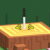 Flippy Knife Online