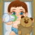 Frozen Baby Care