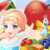 Fruit Planet Wars