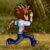 Goof Runner