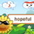 Guess The Expression With The Words
