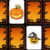 Halloween Memory