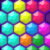 Hex Puzzle