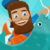 Hooked Inc Online