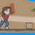 Impossible Run