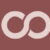 Infinity Loop Online