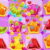 Jelly