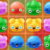 Jelly Crush Match
