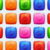 Jewels Match