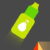 Juice Bottle Fast Jumps