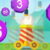 Jump Ball Blast Online