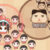 Leader War