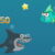 Mad Shark